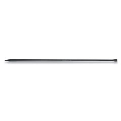 BETA 1704A Leve con estremità a punta e a scalpello