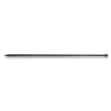 BETA 1704A Leve con estremità a punta e a scalpello