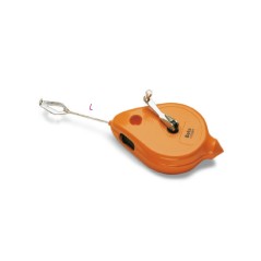 BETA 1705 Traccialinea in alluminio