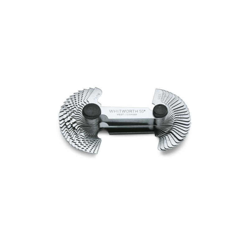 BETA 1707 Contafiletti