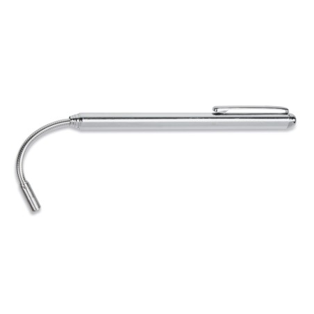 BETA 1712TFS Magnete telescopico con testa flessibile