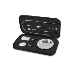 BETA 1713M/K7 Kit 7 utensili per ispezione