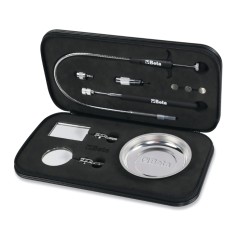 BETA 1713M/K7 Kit 7 utensili per ispezione