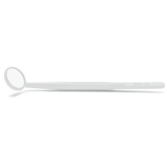 BETA 1714 Specchietto rigido in materiale plastico