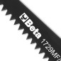 BETA 1729MF/CG Lame di ricambio per seghetto multifunzione 1729MF