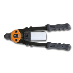 BETA 1740B Rivettatrice di potenza compatta