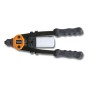 BETA 1740B Rivettatrice di potenza compatta