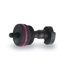 BETA 1742AN/KR Kit di 4 perni di ricambio per rivettatrice 1742AN