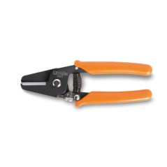 BETA 1743T Pinza tagliafascette