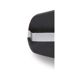 BETA 1743T Pinza tagliafascette