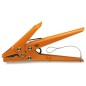 BETA 1743HS Pinza per fascette in Nylon H-SAFE