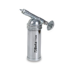 BETA 1750M Mini ingrassatore