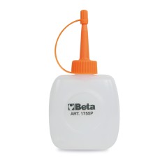 BETA 1755P Oliatori in plastica