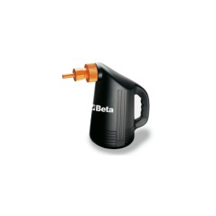 BETA 1757A Colmatore per liquidi batterie