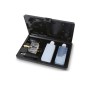 BETA 1758VT Kit per la verifica delle testate