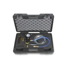 BETA 1759HD/RR Strumento per riempimento impianto di raffreddamento