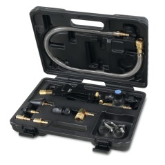 BETA 1759LR Attrezzo per lavaggio impianti di raffreddamento