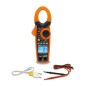 BETA 1760PA/AC-DC Pinza amperometrica e multimetro digitale