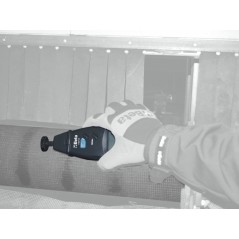 BETA 1760/TC2 Tachimetro digitale a distanza e a contatto