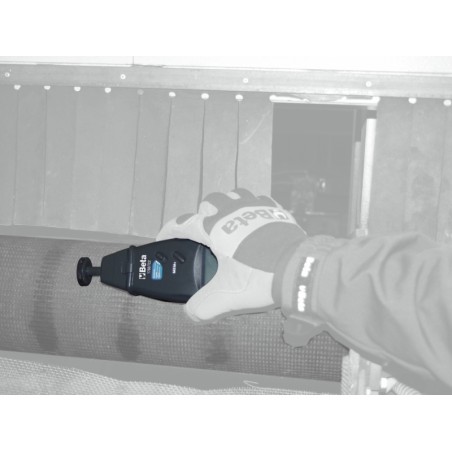 BETA 1760/TC2 Tachimetro digitale a distanza e a contatto