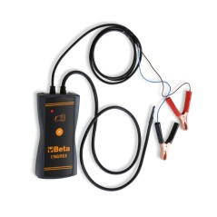 BETA 1760/RSE Rilevatore di segnale