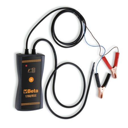 BETA 1760/RSE Rilevatore di segnale