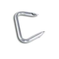 BETA 1763G/S500 500 graffette per tappezzerie auto