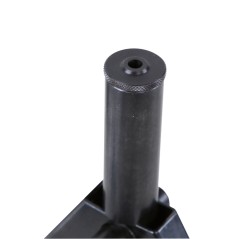 BETA 1764/K5 Rivettatrice manuale per rivetti in plastica