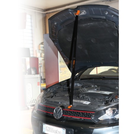 BETA 1767A Asta telescopica