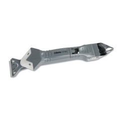 BETA 1773U Utensile multiuso per silicone
