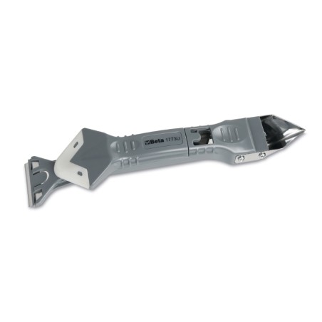 BETA 1773U Utensile multiuso per silicone