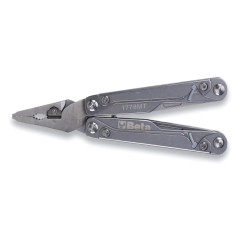 BETA 1778MT Utensile multifunzione