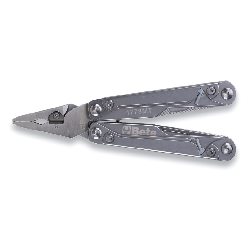 BETA 1778MT Utensile multifunzione