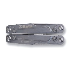 BETA 1778MT Utensile multifunzione
