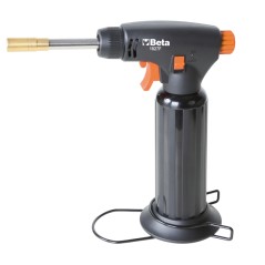 BETA 1827F Saldatore a gas butano ricaricabile