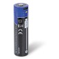 BETA 1838E-BT Batteria ricaricabile con attacco USB-C per lampada sottocofano 1838E