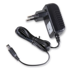 BETA 1838RA/10-11LED Alimentatori di ricambio per 1838/11LED