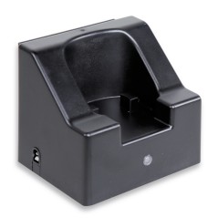BETA 1838RR/11LED Basi di ricarica per 1838/11LED