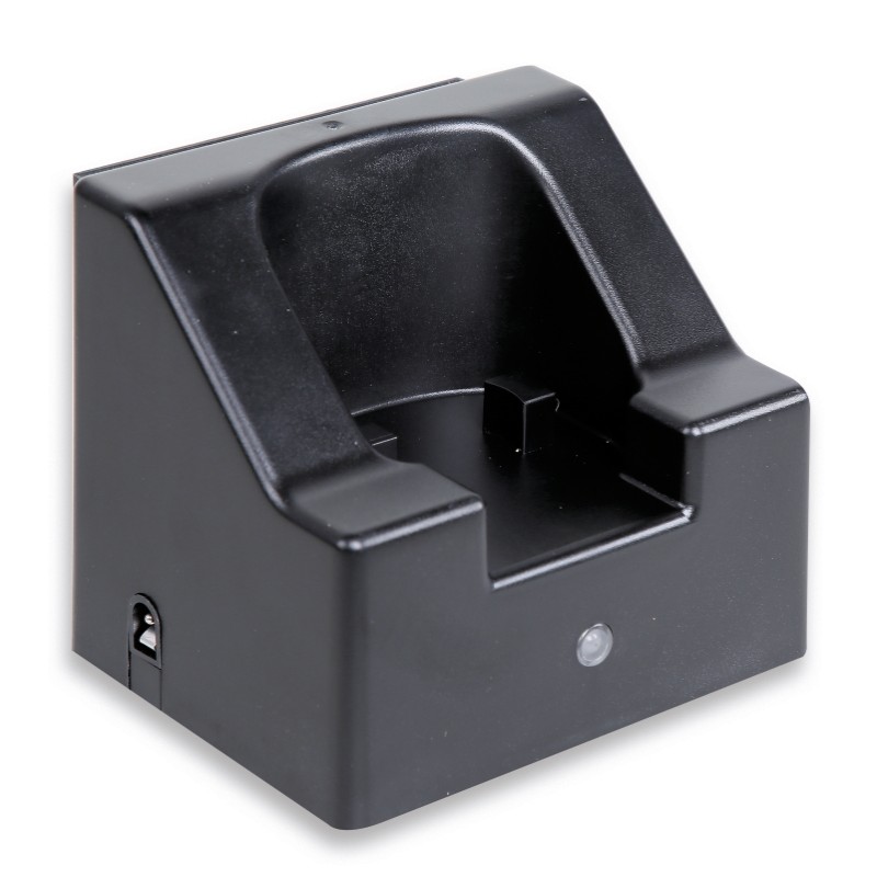 BETA 1838RR/11LED Basi di ricarica per 1838/11LED
