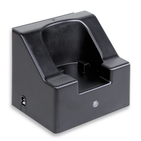 BETA 1838RR/11LED Basi di ricarica per 1838/11LED