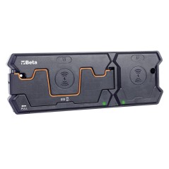 BETA 1839BRW Base di ricarica wireless