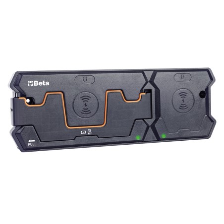 BETA 1839BRW Base di ricarica wireless