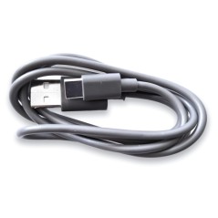 BETA 1839/R5 Cavo USB-C QC 3.0, ricambio per 1833XSW, 1833MW, 1836AW, 1838POCKET, 1838SW