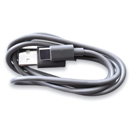 BETA 1839/R5 Cavo USB-C QC 3.0, ricambio per 1833XSW, 1833MW, 1836AW, 1838POCKET, 1838SW