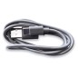 BETA 1839/R5 Cavo USB-C QC 3.0, ricambio per 1833XSW, 1833MW, 1836AW, 1838POCKET, 1838SW