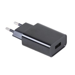 BETA 1839/R6 Trasformatore USB QC 3.0, ricambio per 1833XSW, 1833MW, 1836AW, 1838POCKET, 1838SW
