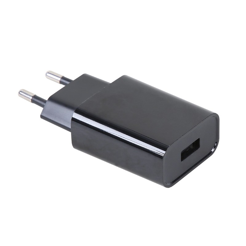 BETA 1839/R6 Trasformatore USB QC 3.0, ricambio per 1833XSW, 1833MW, 1836AW, 1838POCKET, 1838SW