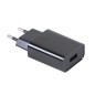 BETA 1839/R6 Trasformatore USB QC 3.0, ricambio per 1833XSW, 1833MW, 1836AW, 1838POCKET, 1838SW