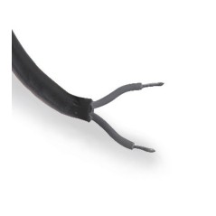 BETA 1842LED/ABM Lampada con LED ad altissima luminosità, 12-24 V AC/DC