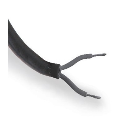 BETA 1842LED/ABM Lampada con LED ad altissima luminosità, 12-24 V AC/DC